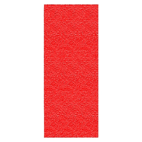 Diablo Diablo 9 in. L X 3-2/3 in. W 400 Grit Silicon Carbide Sanding Sheet 10 pk DCS323400S10W - main